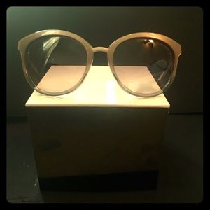 Tom Ford Emma Frame $325